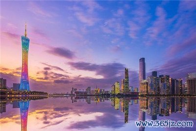 广州悠闲会所